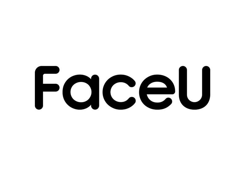 faceu 商标公告