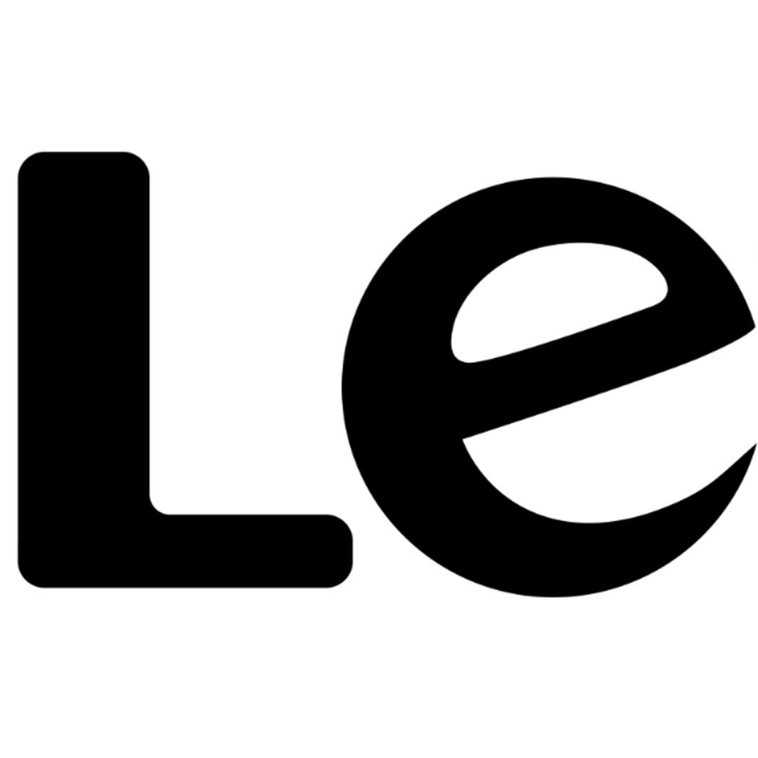 le 商标公告
