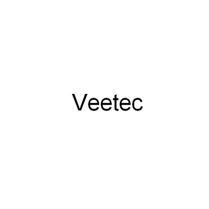 VEETEC 商标公告