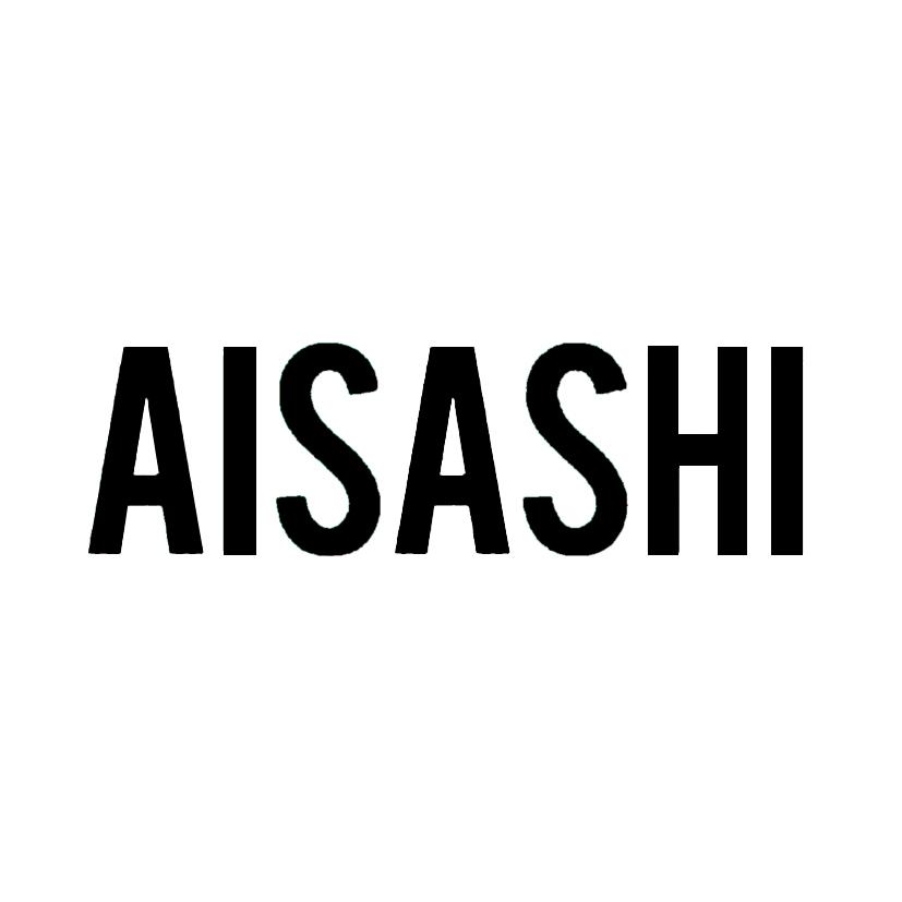 aisashi 商标公告