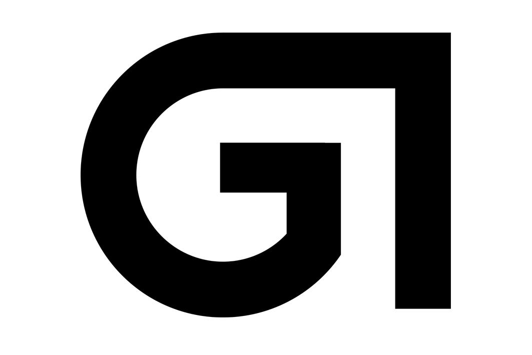 gt 商标公告