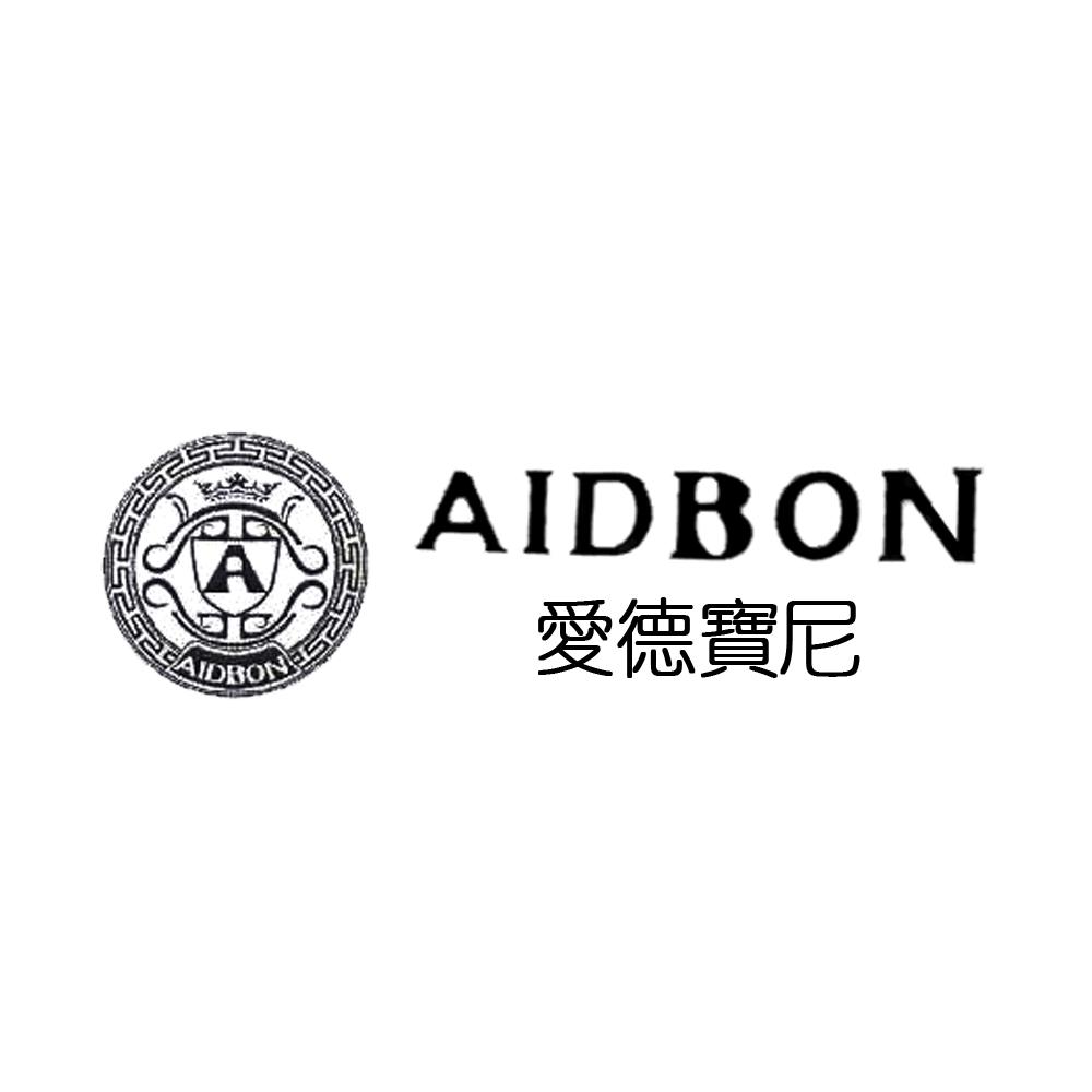 爱德宝尼 aidbon a 商标公告