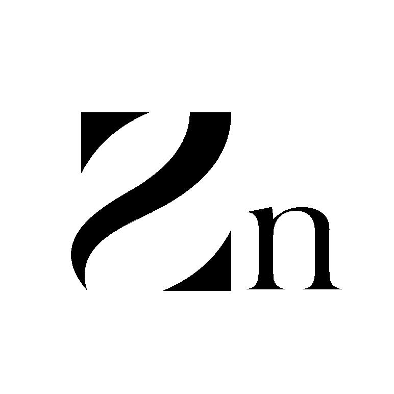 n商标注册第3类-日化用品类商标信息查询,商标状态查询-路标网