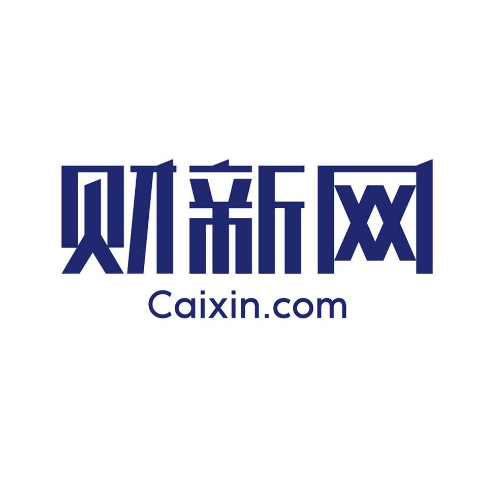中国财经新闻网logo图片
