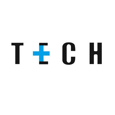 tech 商标公告