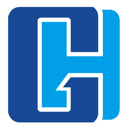 2022-05-06 ~ 2022-08-06科学技术服务和与之相关的研究与设计服务