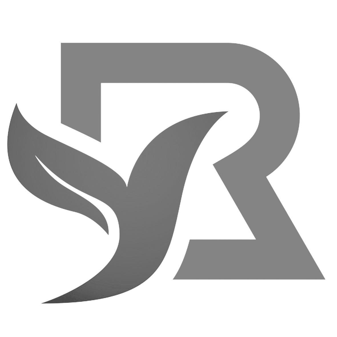 yr