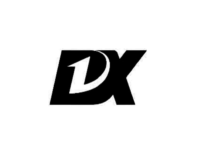 dx 商标公告
