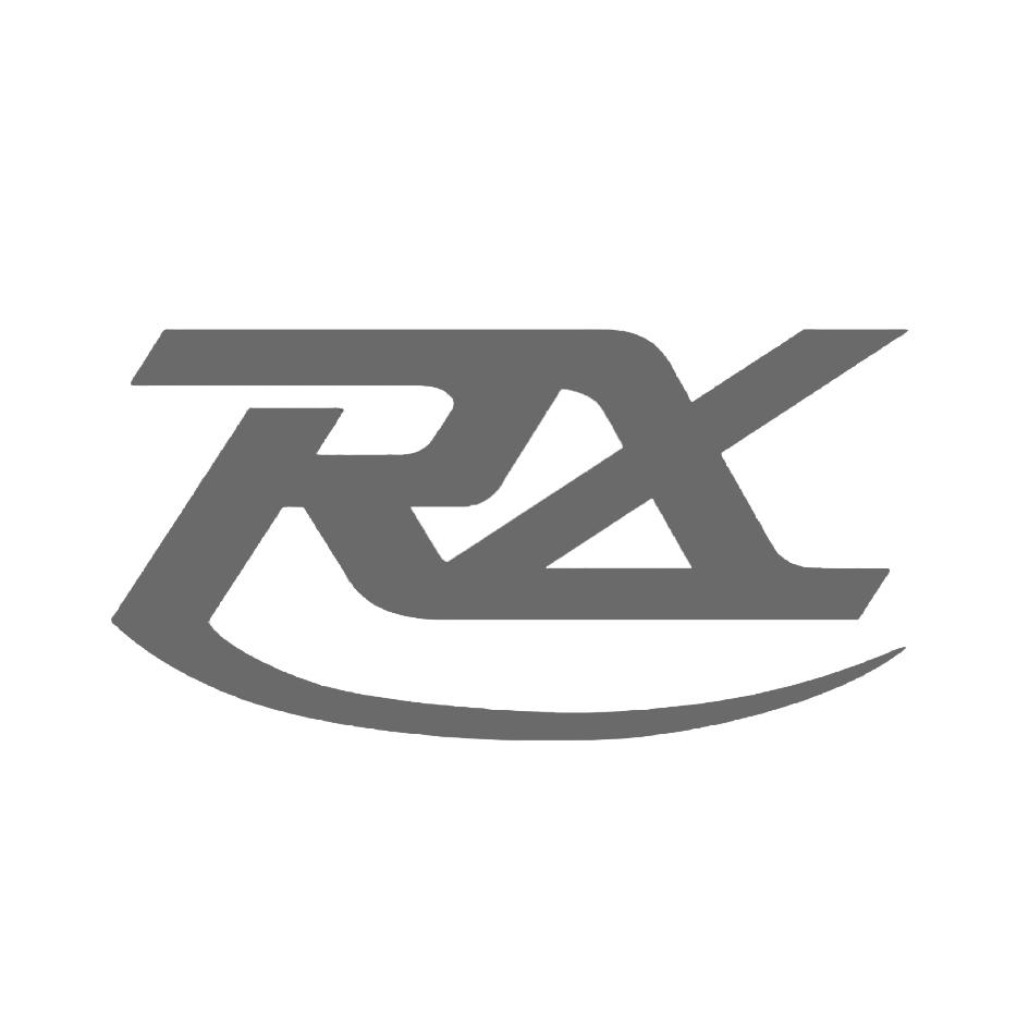 您正在查看rx商标