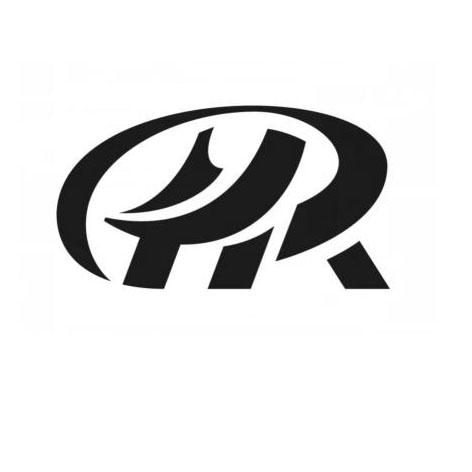 您正在查看hr商标