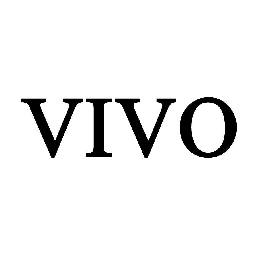 vivo图片logo图片