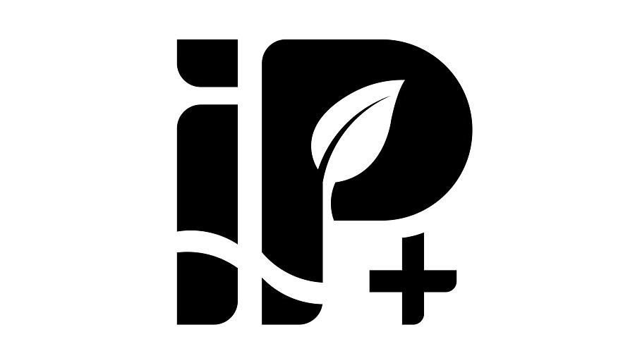 ip  商标公告