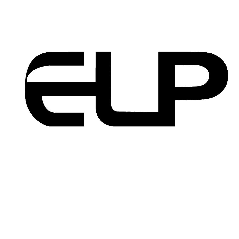 ELP35类-广告销售类商标信息,