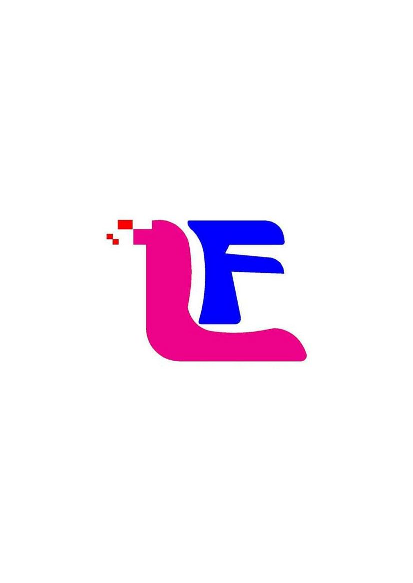 lf 商标公告