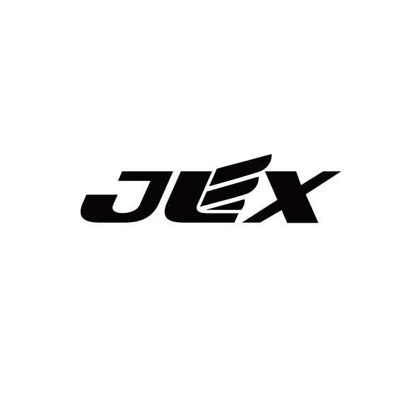 jx 商标公告