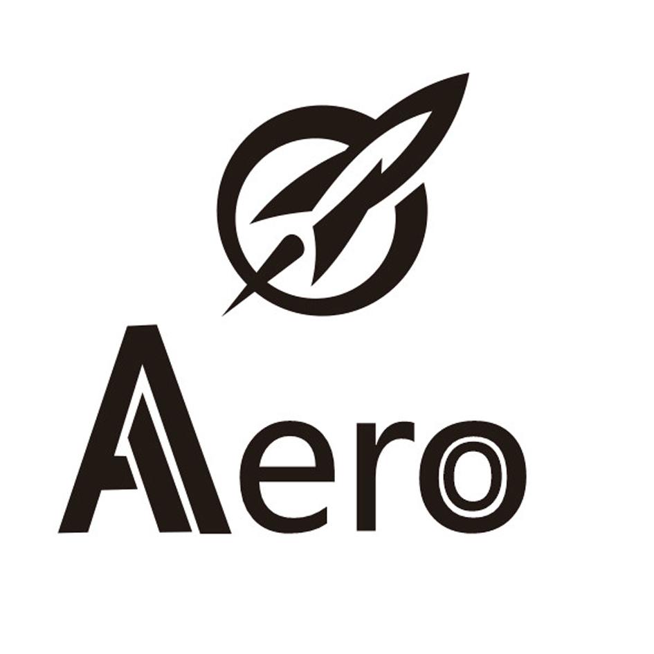 aero 商标公告