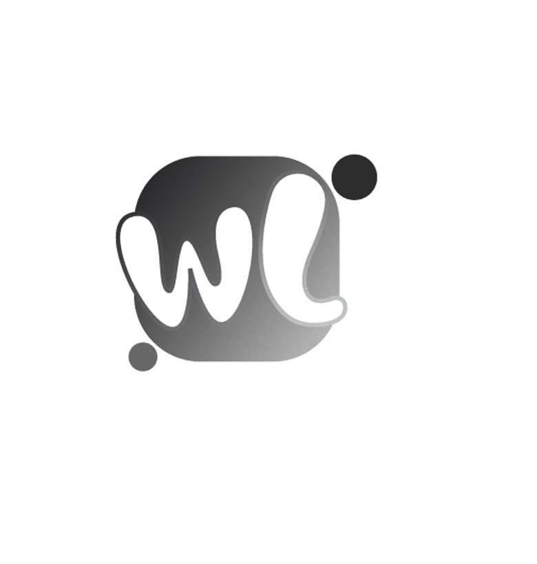 wl 商标公告