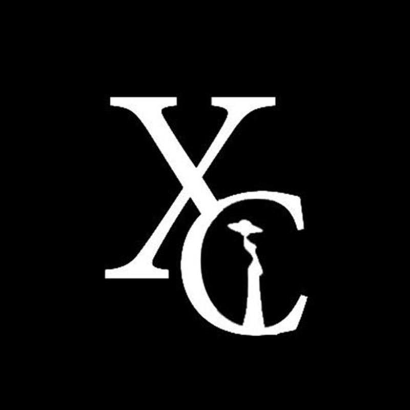 xc 商标公告