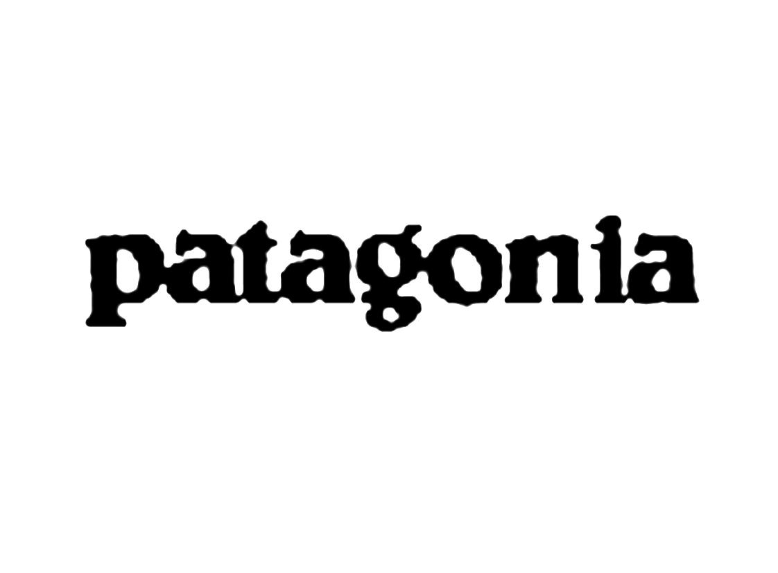 patagonialogo图片