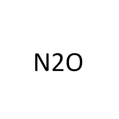 N2O34类-烟草烟具类商标信息,