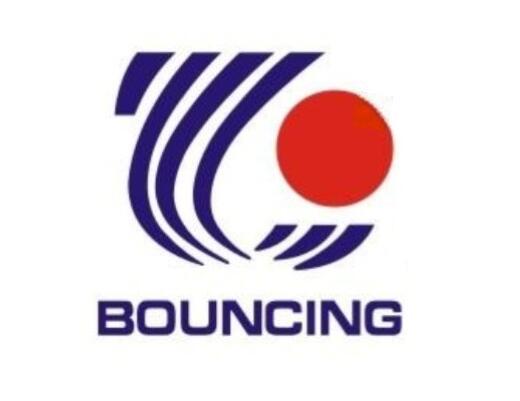 bouncing hot注册|进度|注册成功率