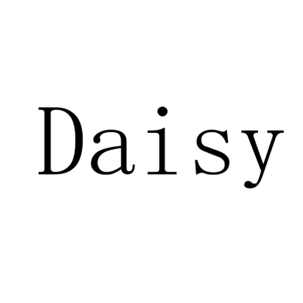 daisy 商标公告
