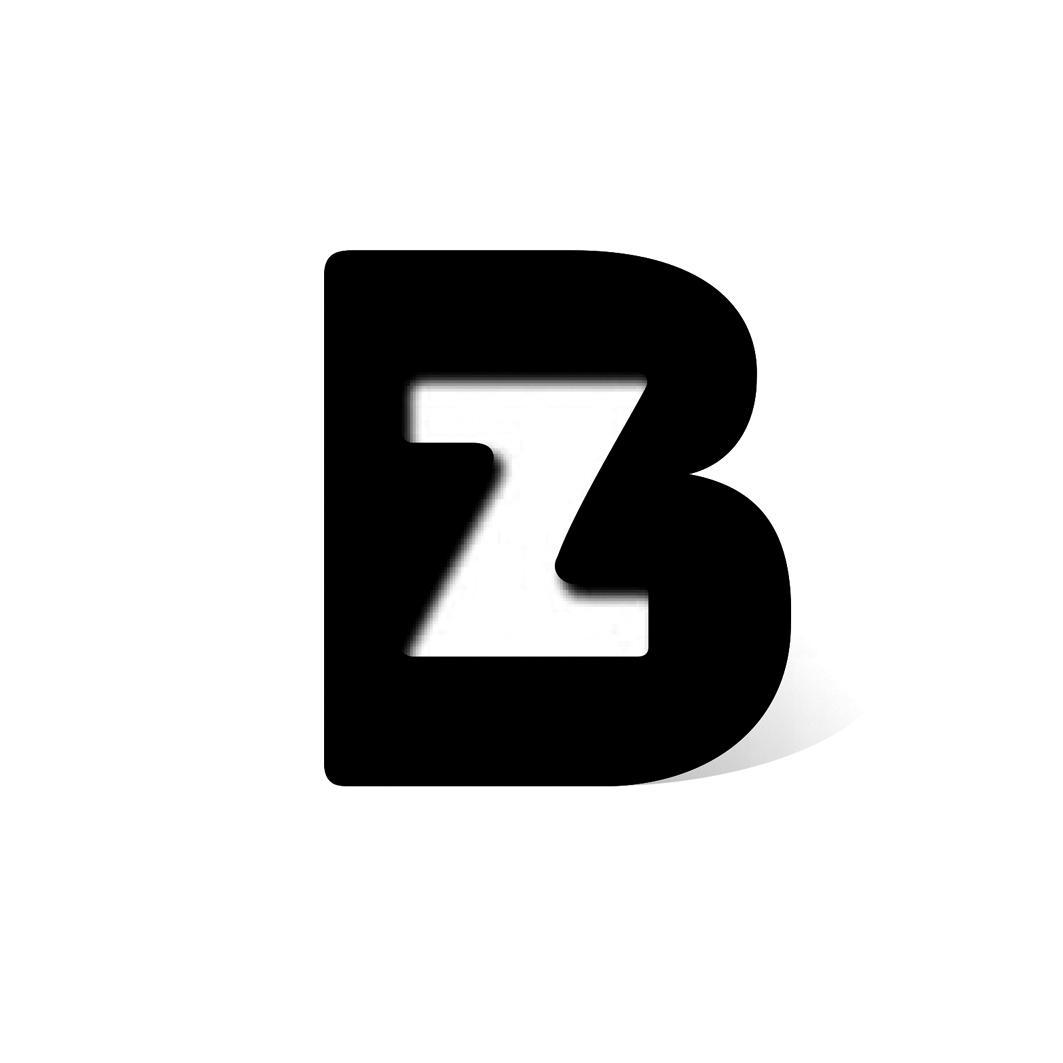 zb 商标公告