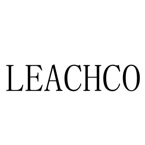 LEACHCO