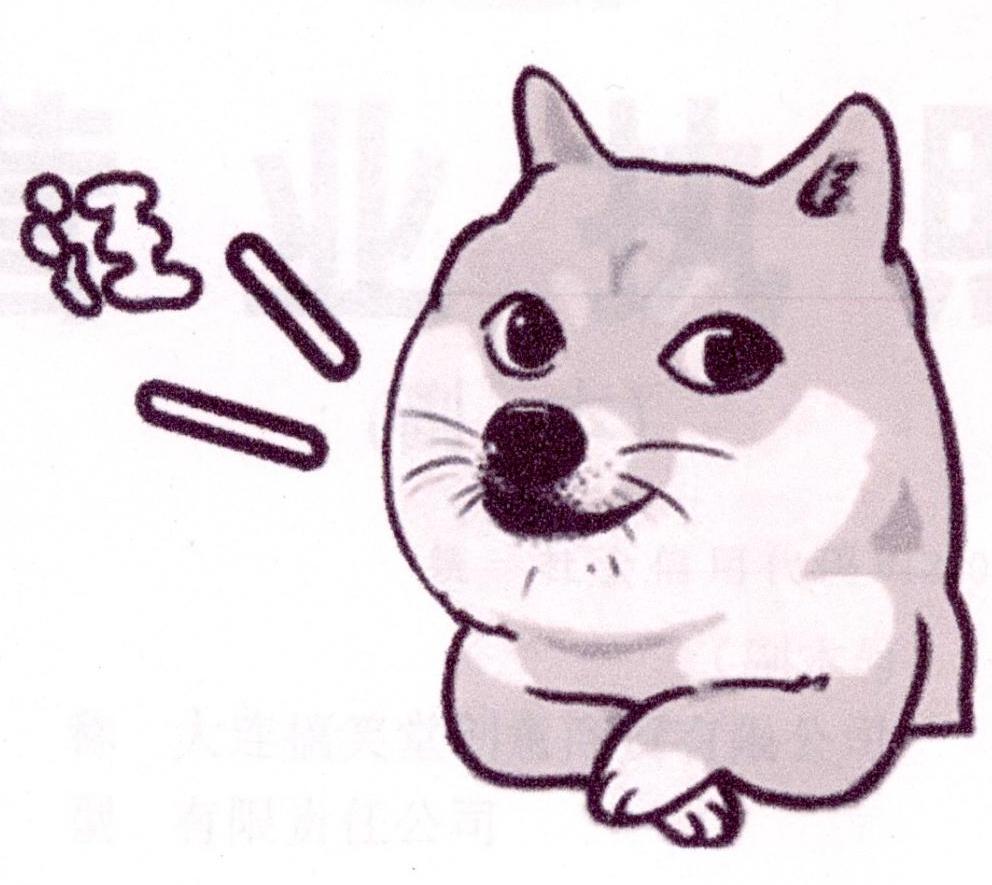 汪