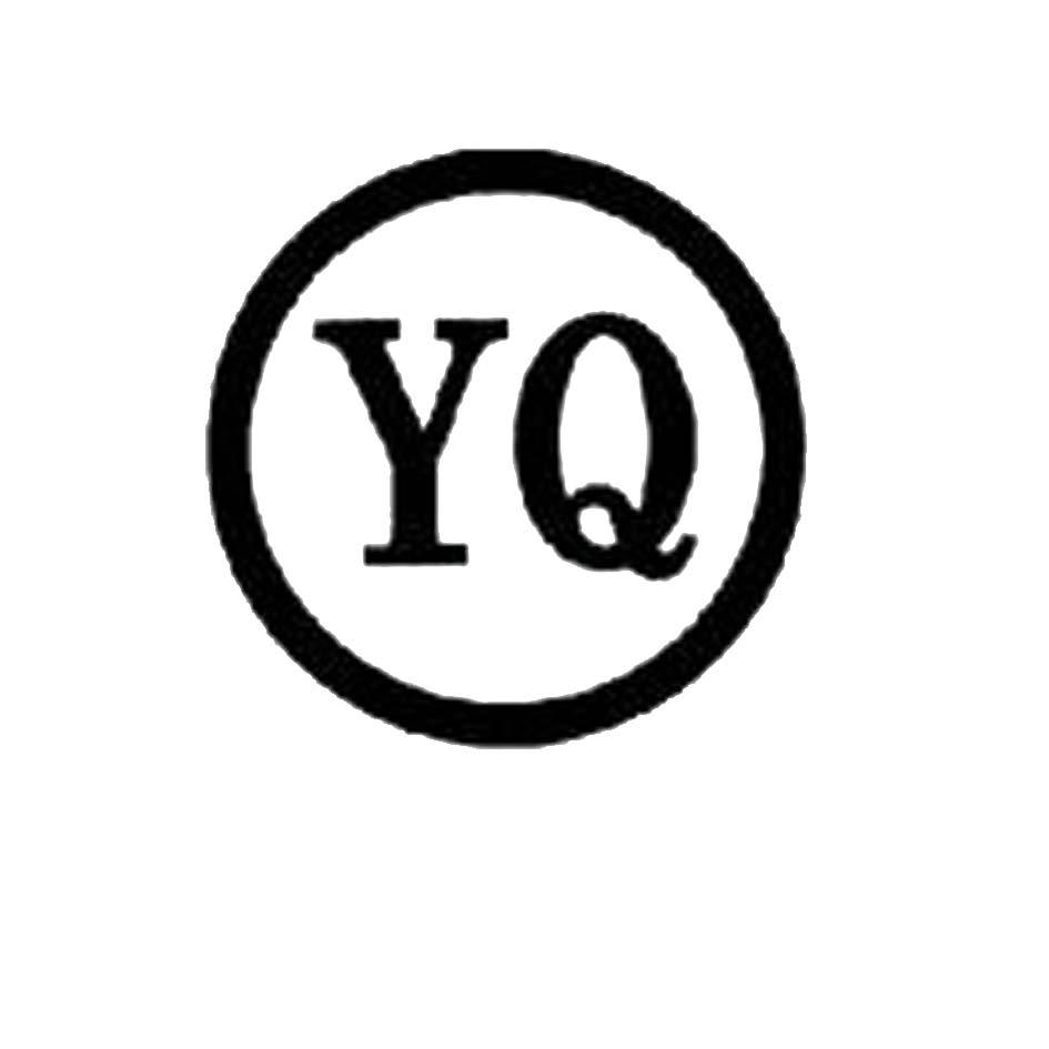 yq 商标公告