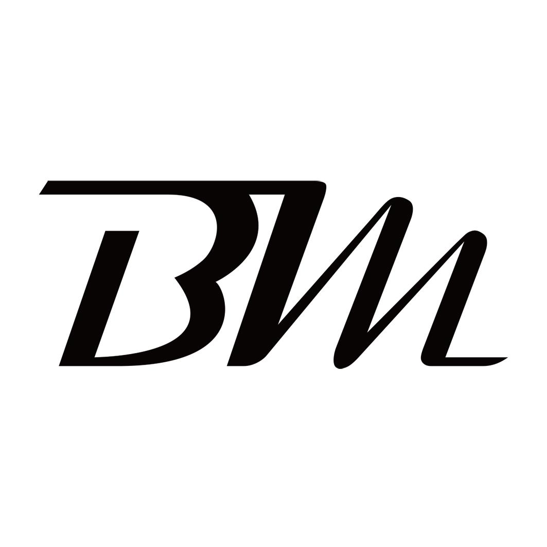bm商标公告信息,商标公告第35类-路标网