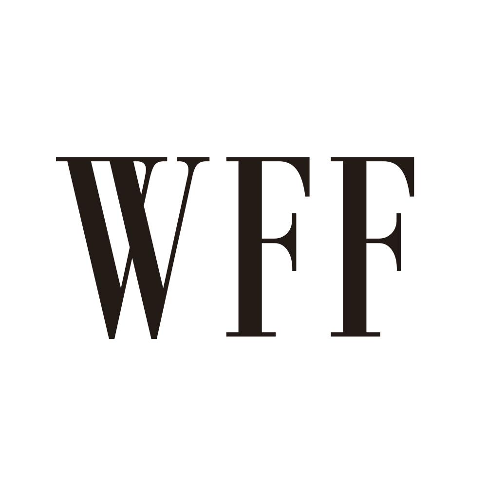 WFF