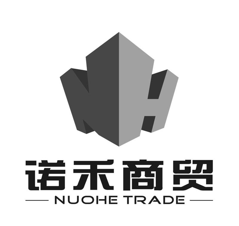 商贸城保安口号汇编守护安全共创和谐环境