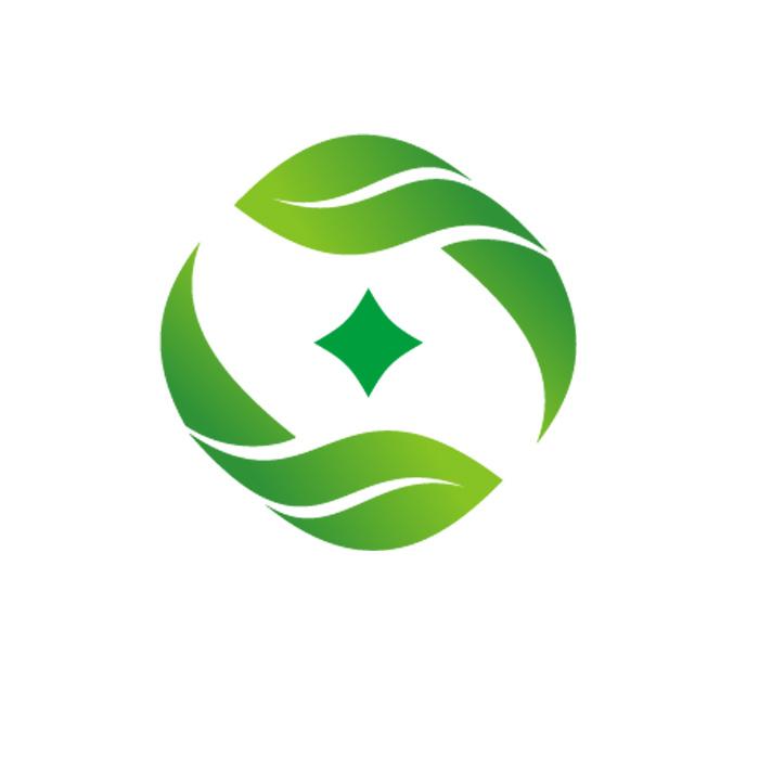 图形商标公告信息,商标公告第25类-路标网