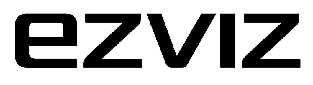 ezviz 商标公告