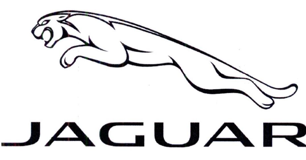 jaguar 商标公告