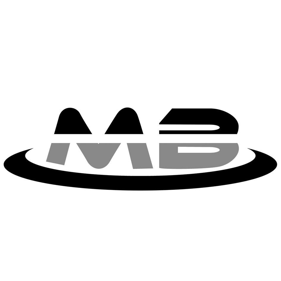 mb 商标公告