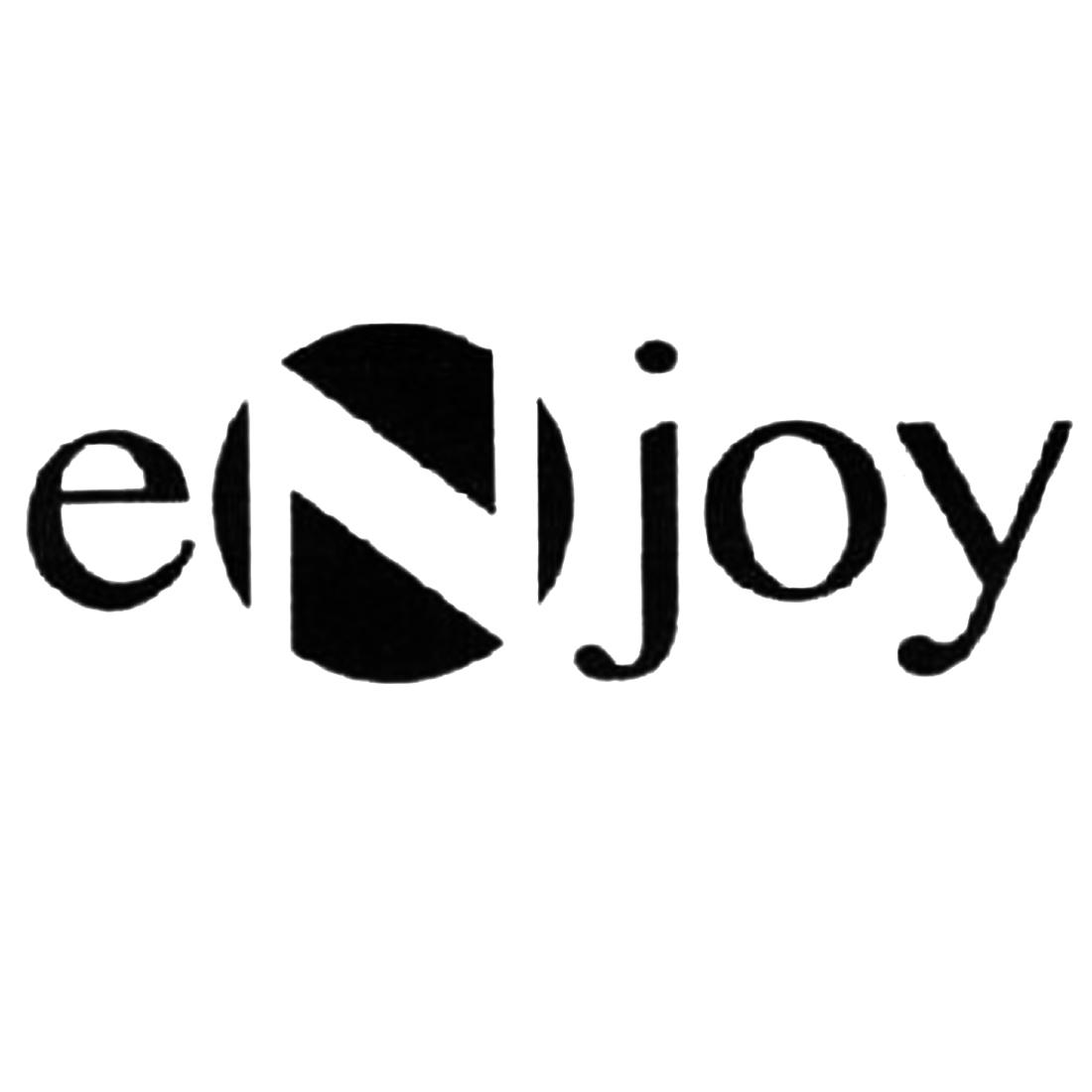 enjoy 商标公告