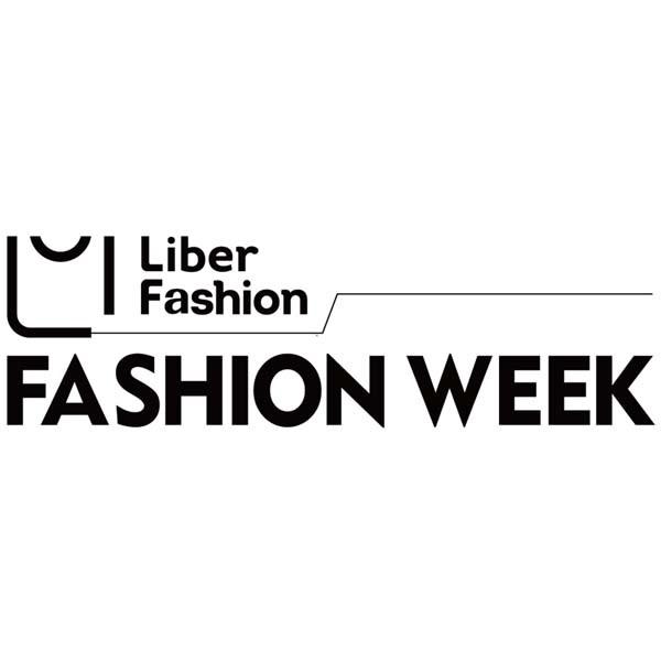 liber fashion fashion week商标公告信息,商标公告第41类-路标网