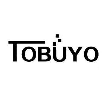 tobuyo 商标公告