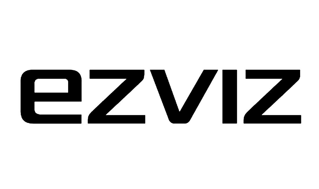 ezviz 商标公告
