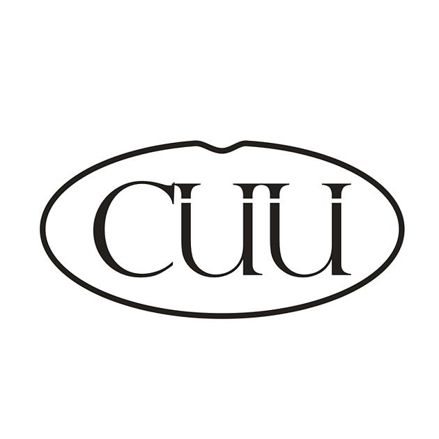 CUUS第11类-灯具空调类信息,状态