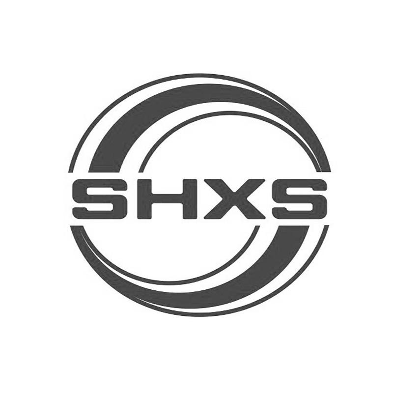 shxs 商标公告