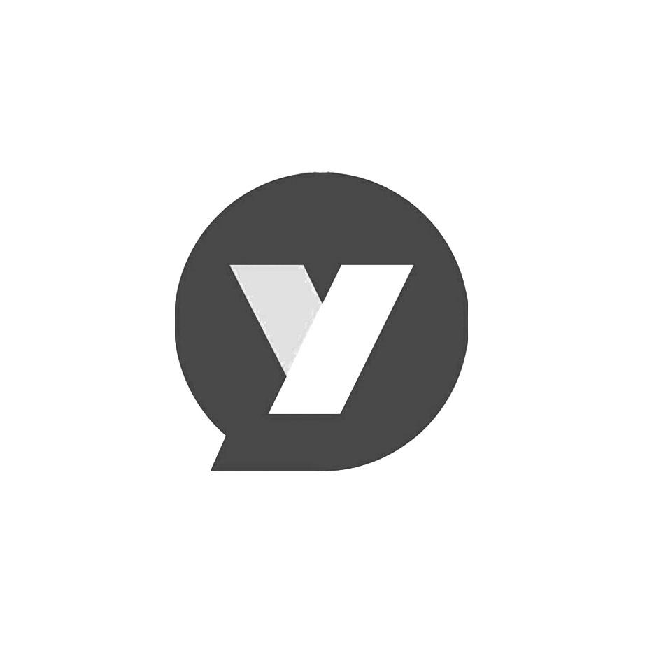 y 商标公告