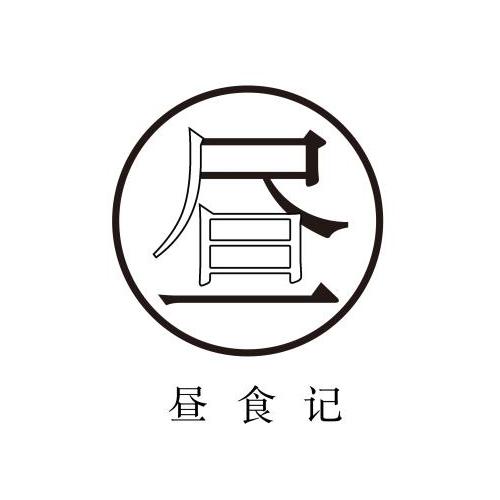 餐饮商标注册名称 23904305.jpg