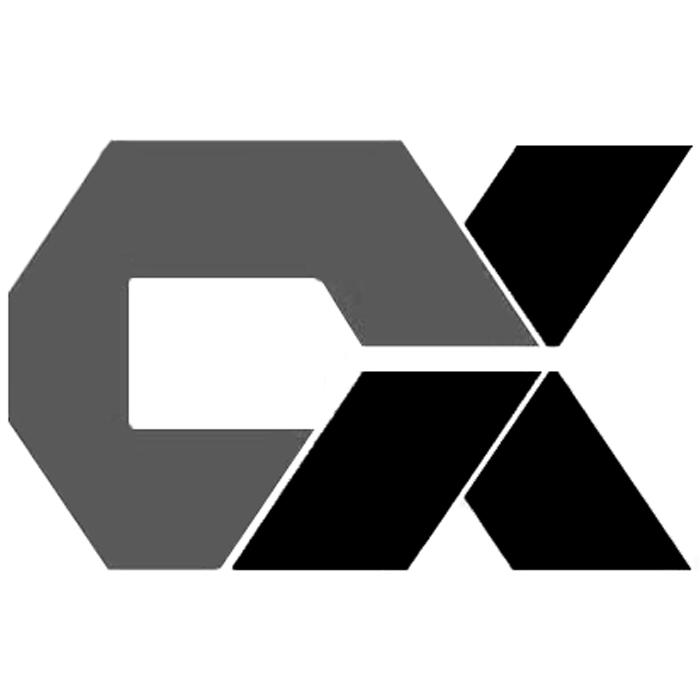 cx 商标公告