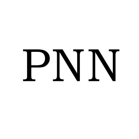 PNMN注册|进度|注册成功率