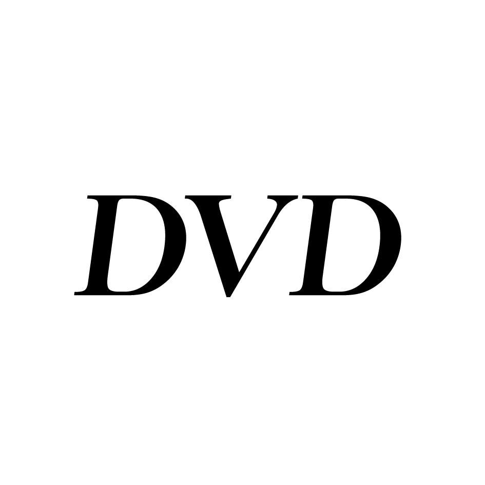 您正在查看dvd商标