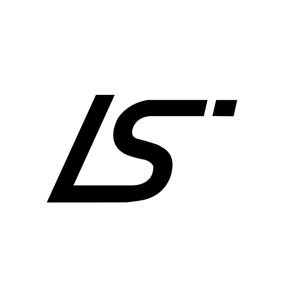 ls 商标公告