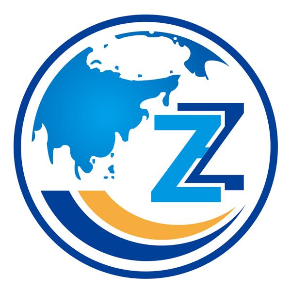 zz 商标公告